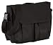 Diaper Bag