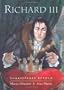 Richard III (Shakespeare Retold)