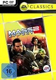 Produkt-Bild: Mass Effect 2 [Software Pyramide]