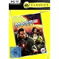 Mass Effect 2 [Software Pyramide]