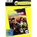 Mass Effect 2 [Software Pyramide]