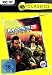 Mass Effect 2 [Software Pyramide]