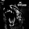 The Distillers