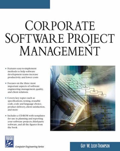 Software Development