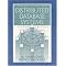 Database Textbooks