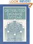 Principles of Distributed Database Systems (2nd Edition)