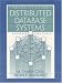 Principles of Distributed Database Systems (2nd Edition)