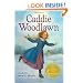 Caddie Woodlawn