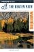 Wyoming Off the Beaten Path, 6th (Off the Beaten Path Series) width=
