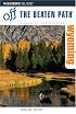 Wyoming Off the Beaten Path, 6th (Off the Beaten Path Series)