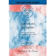 Baptism and the Baptists (Studies in Baptist History and Thought) by Anthony Cross