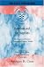Baptism and the Baptists: Theology and Practice in Twentieth-Century Britain (Studies in Baptist History and Thought) (Paternoster Biblical & Theological Monographs)