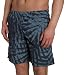 Columbia Sportswear Men's Proxy Falls Print Water Short