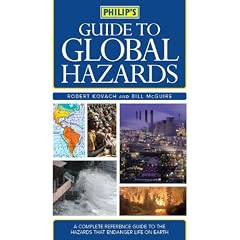 Philip's Guide to Global Hazards (Reference)