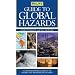 Philip's Guide to Global Hazards (Reference)