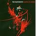 THE WATERBOYS / KARMA TO BURN