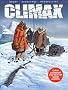 Climax, Tome 1, 2, 3 et 4 : Le d�sert blanc ; Vostok ; Les faiseurs d'Aurore ; Gakona, Alaska