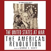 The American Revolution | [George H. Smith]