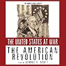 The American Revolution
