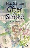 After the stroke