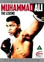 Muhammad Ali - The Greatest Of All Time [DVD]
