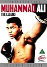 Muhammad Ali...