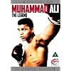 Muhammad Ali - The Legend [DVD]