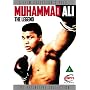 Muhammad Ali - The Greatest Of All Time [DVD]
