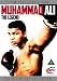 Muhammad Ali - The Greatest Of All Time