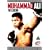 Muhammad Ali - The Greatest Of All Time [DVD]