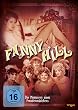 Fanny Hill