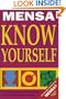 Mensa Know Yourself