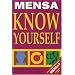 Mensa Know Yourself