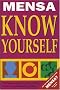 Mensa Know Yourself