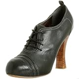 7 for all mankind Women's Alainies Oxford Pump