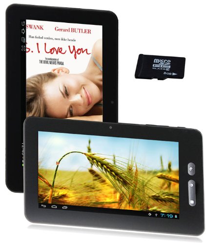 cyber monday price AGPtek