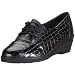 Confronta prezzi Meisi Gipsy 21696-54, Scarpe basse classiche donna