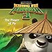The Power of Po (Kung Fu Panda 3 Movie)