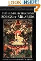 The Hundred Thousand Songs of Milarepa
