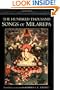 The Hundred Thousand Songs of Milarepa: The Life-Story and Teaching of the Greatest Poet-Saint Ever to Appear in the History of Buddhism