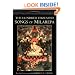 The Hundred Thousand Songs of Milarepa: The Life-Story and Teaching of the Greatest Poet-Saint Ever to Appear in the History of Buddhism