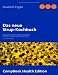 Produkt-Bild: Das neue Sirup-Kochbuch: Sirup aus Fr&uuml;chten, Bl&uuml;ten, Kr&auml;utern und Gew&uuml;rzen f&uuml;r Kaffee, Tee, Desserts, Cocktails und zum W&uuml;rzen Kr&auml;uter-Honig-Zubereitungen f&uuml;r die Gesundheit. 200 erlesene Rezepte