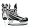CCM Vector U + Pro Ice Hockey Skates [YOUTH]