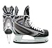 Sporting Goods : CCM Vector U + Pro Ice Hockey Skates [YOUTH]