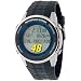 Jimmie Johnson Schedule Watch #48