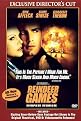 Reindeer Games (Director's Cut) (Widescreen)