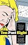 Ten Past Eight: A Contemporary Collection