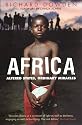 Africa: Altered States, Ordinary Miracles