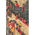 A History of the Crusades: The Kingdom of Acre v. 3 (Peregrine Books)