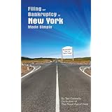 Filing for Bankruptcy in New York Made Simple